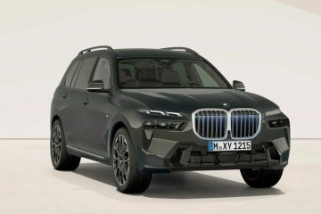 xDrive40i,mPakiet,Hak,Iconic,Panorama,SkyLounge,Masaże,H/K,WEBASTO