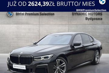 MPakiet keyLess Dociągi Panorama Wentylowane Fotele P+T Masaże Lasery