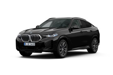X6 30d xDrive harman/kardon,Panorama Sky,Wentylowane fotele,masaże