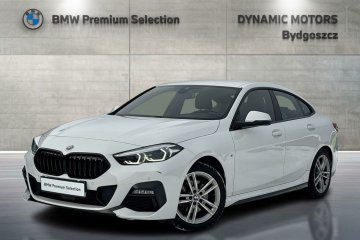 216d, MPakiet, Bezwypadkowa, Salon PL, Serwis ASO,