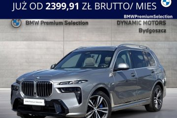 40d M sport, Salon Polska,dociągi, head up, fv 23%