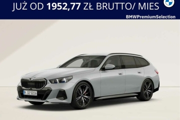 M Pakiet,M Pro,HAK, KeyLess, IconicGlow, SportHamulce, LedAdaptiv, H/K