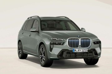 xDrive40i masaże,mPak,Hak,Dociągi,SkyLounge,WEBASTO,H/K