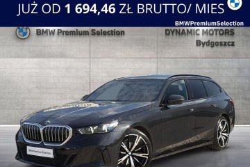 M Sport,hak,wentylacja i pamięć fotela,webasto,pakiet professional,H/K