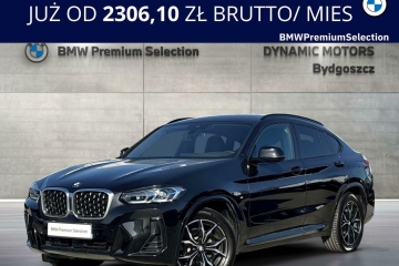 xDrive 30d, mPak, Hak, KeyLess, Lasery ,Tempomat Adaptacyjny, HeadUp,