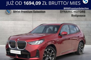 M Pakiet,dost. komf.,elekt. fotel,adap. led,indukcja, fv vat, salon PL