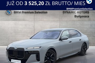 Brooklyn, MPRO, HAK, PanoramaSky, Masaże, Webasto, Bowers, drzwi auto