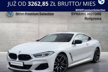 530KM,MPakiet, KeyLess, Dociągi, Lasery, Indywidual, 360, koła 20"