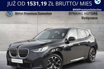 MPakiet,KeyLess,H/K,Adaptiv LED,Fotele z pamięcią,Abiente,Salon PL