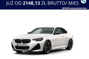 M240i, KeyLess,M Sport M Pro, Hi-Fi,ShadowLine,Led Adaptiv