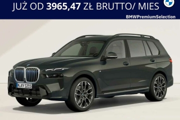 xDrive40i, mPakiet, Hak ,Iconic, Panorama, SkyLounge, Masaże, WEBASTO