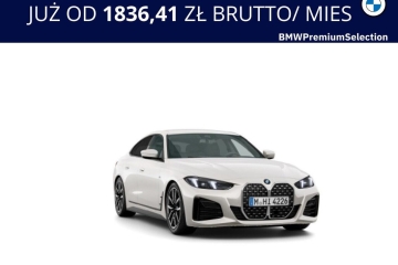 420d X Drive M Sport,ham. sportowy,adap. tempomat,harman, dost. komf.