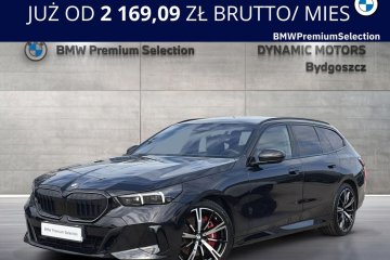 MSport PRO,hak,wentylacja foteli,4strefy,bowers,driving parking prof