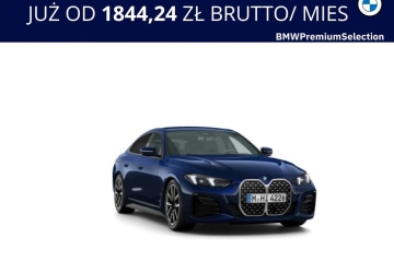 420d X Drive M Sport,ham. sportowy,pamięć foteli,adap. tempomat,harman