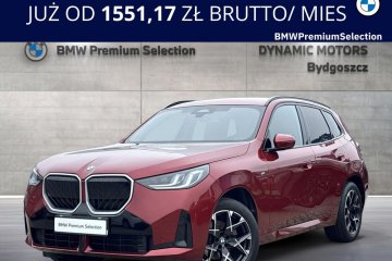 MPakiet,KeyLess,Fotele z pamięcią,H/K,Salon PL,Serwis Inclusiv