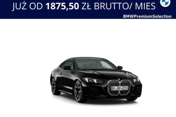 420d X Drive,pamięć foteli,dost. kom., shadow line,carbon fibre,