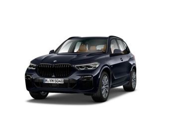 x5 30d m sport,hamulec sport, dost. komf.,adap.led, polski salon,fv 23