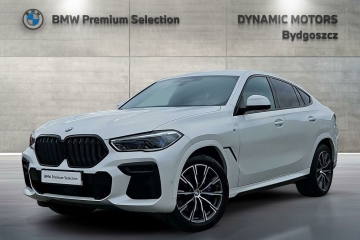 30d, MPak, Pneumatyka, H/K, wentylowane fotele, IconicGlow, SzybyAkus