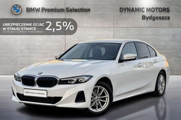 318d G20, Salon PL, Serwis ASO, Faktura VAT23 Ceramika Gratis!