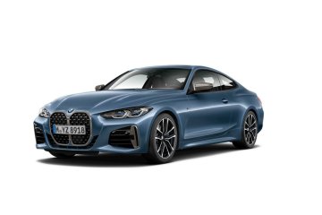 Xdrive,MSport,hamulec sport,wentylacja fotela,lasery,driving prof, H/K