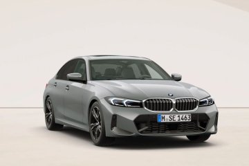 MPRO,sportowe pasy,zawieszenie,key less,shadow line.,xDrive