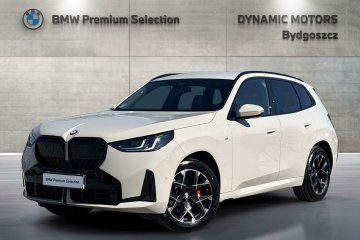 M PRO,IconicGlow,HAK,Sportowe Hamulce,Webasto,H/K