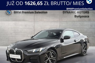 Xdrive Msport,hak,pamięć fotela,adap. led,H/K,innowacja,adaptacyjne