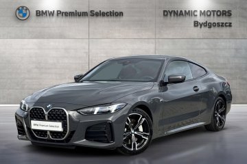 M sport, dostęp komfortowy,hak, pamięć fotela,adap. led, H/K,Head UP