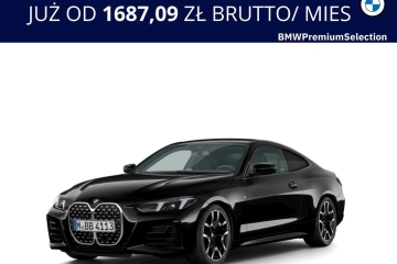 420d xDrive,Gwarancja,KeyLess,M-Pak,HiFi,M Sport