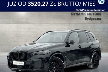 CESJA 40d, Pneumatyka, Dociągi, H/K, M-PRO, Hak, Panorama, Masaże,