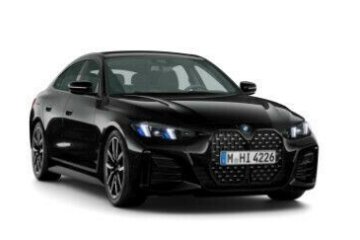 BMW 430i xDrive M PRO, Faktura VAT!