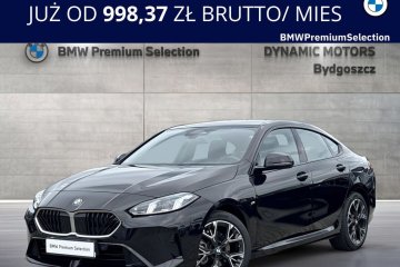 MPakiet, mhev,adap. podwozie M,keyless,Adap. Led,indukcja,kierownica M