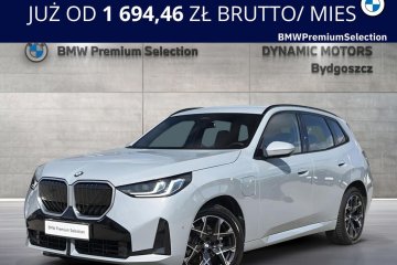 30e PHEV MPakiet KeyLess Elektryczne Fotele H/K LEDy IconicSound
