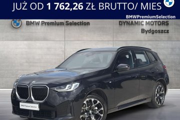 30E PHEV 299KM Mpakiet KeyLess elektryka foteli LEDy Adaptiv H/K