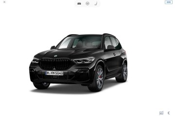 xDrive30d MPak,21",Dociągi,keyless,klima4strefy,webasto,HeadUp,HiFi