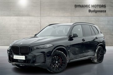 CESJA 40d, Pneumatyka, Dociągi, H/K, M-PRO, Hak, Panorama, Masaże,