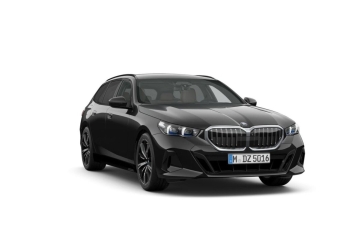BMW 520d xDrive G60, Bezwypadkowy, Gwarancja, 1 właściciel